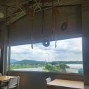 구리(일산) | 일산 물구리빵집 방문 후기｜일산 빵집 추천, 빵지순례 필수 코스