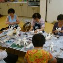 기찰경로당 경로당 이미지