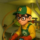 송산주공4단지아파트경로당 | [의정부 싱크대막힘] 송산주공1단지 방바닥으로 물이 새는 긴급 하수구뚫음