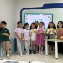 영어로만나는그림책이야기 이미지