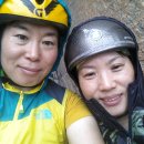 년도별활동내역(2014년,하반기) 이미지