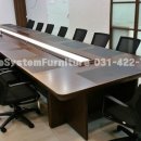 한웅빌딩 이미지