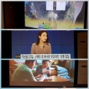 라피스모텔 | ♡♡모텔후기♡♡