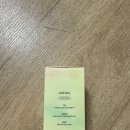 모스트헤어 | 다이소 데일리콤마 모스트 헤어퍼퓸 마드뮤즈 30 ml 구매 후기