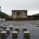 문화비축기지 T2 공연장 이미지