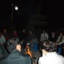 진벌농장 이미지