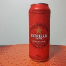 정가네참치 이미지