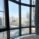 이안약국 | 대전 이안병원 3병동입원<307호>분석