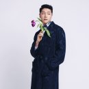PlusOn 이미지