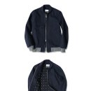 LIFUL STADIUM BLOUSON JACKET 예약주문하네요 이미지