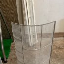 광양시스크린골프 이미지