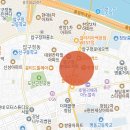 압구정라인성형외과의원 이미지