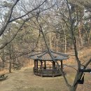 2026년 02월 28일(토)시산제 이미지