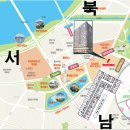 잠실지구대 이미지