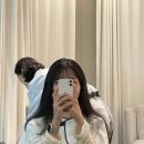 브러쉬 앤 꼬리빗 뷰티샵 이미지