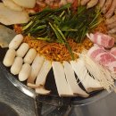 완산방-14 이미지