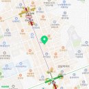 10-432 TS | 강남 카카오프렌즈샵 신제품 배럴 의류&amp; 슈펜 점프밀라노점 오픈