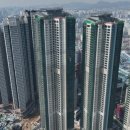 청량리3 이미지