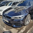 독산자동차공업사 이미지