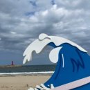 거진1리(백섬) 이미지