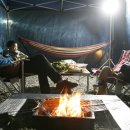 충주 반딧불 오토 캠핑장 이미지
