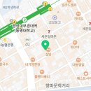 포에버노래연습장 이미지