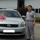 장인자동차정비 이미지