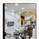 세실치과의원 이미지