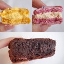 희희당