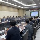 삼성산업안전(주) 이미지