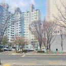 천천점 기아오토큐 이미지