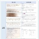 인천여자고등학교 이미지