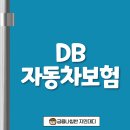 자동차의거리 | DB자동차보험 후기부터 가입방법까지 총정리 (2025년 최신판)