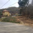 뉴전원공인중개사사무소 이미지