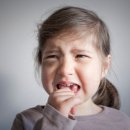 연세서울병원 이미지