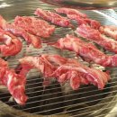 한우 한돈프라자 이미지