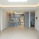 나인캐슬빌라 이미지