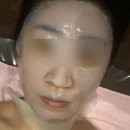 [인천/청라] 피부관리, 웨딩관리, 아쿠아필링 전문 청라 비선채 내돈내산관리후기