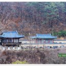 농암경로당 이미지