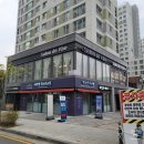 살롱드아보 | 위례미용실 악성곱슬 복구 매직 후기 살롱드아보