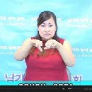 [ASL] COUCH, SOFA - 소파 이미지