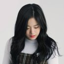 약속회 Daum카페