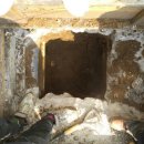 안일주유소 이미지