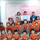 작전서운동 행정복지센터 이미지