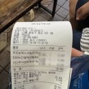 백제유통 | 종로약국 쇼핑리스트 | 온유약국 | 백제약국 | 인공눈물 비타민D 무좀약 추천템 방문후기 가격정보