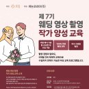 프딩 - 제주시 중앙로 217 | 프딩