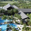 넥서스 골프연습장 이미지