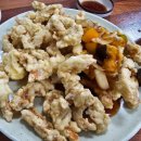 유진반점 이미지