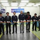 양산신-2017 이미지