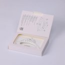 생활도자기(고급) | 립소이 국산 도자기 세라믹 괄사 얼굴 바디 홈케어 경락 마사지기 후기